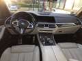 BMW X5 xDrive 40 d M Sport /PANO/AHK/MASSAGE Zwart - thumbnail 6