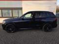 BMW X5 xDrive 40 d M Sport /PANO/AHK/MASSAGE Schwarz - thumbnail 3