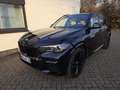 BMW X5 xDrive 40 d M Sport /PANO/AHK/MASSAGE Zwart - thumbnail 2