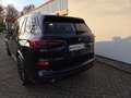 BMW X5 xDrive 40 d M Sport /PANO/AHK/MASSAGE Zwart - thumbnail 4