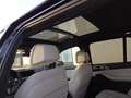 BMW X5 xDrive 40 d M Sport /PANO/AHK/MASSAGE Zwart - thumbnail 9