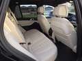 BMW X5 xDrive 40 d M Sport /PANO/AHK/MASSAGE Zwart - thumbnail 8