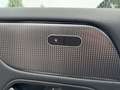 Mercedes-Benz GLA 200 Progressive Widescr Navi MBUX SHZ LED 7G Silber - thumbnail 19