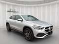 Mercedes-Benz GLA 200 Progressive Widescr Navi MBUX SHZ LED 7G Silber - thumbnail 7