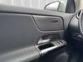 Mercedes-Benz GLA 200 Progressive Widescr Navi MBUX SHZ LED 7G Silber - thumbnail 12