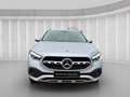 Mercedes-Benz GLA 200 Progressive Widescr Navi MBUX SHZ LED 7G Silber - thumbnail 8