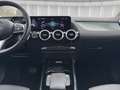 Mercedes-Benz GLA 200 Progressive Widescr Navi MBUX SHZ LED 7G Silber - thumbnail 15