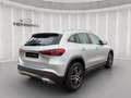 Mercedes-Benz GLA 200 Progressive Widescr Navi MBUX SHZ LED 7G Silber - thumbnail 5