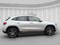 Mercedes-Benz GLA 200 Progressive Widescr Navi MBUX SHZ LED 7G Silber - thumbnail 6
