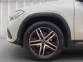 Mercedes-Benz GLA 200 Progressive Widescr Navi MBUX SHZ LED 7G Silber - thumbnail 18