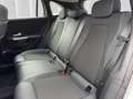Mercedes-Benz GLA 200 Progressive Widescr Navi MBUX SHZ LED 7G Silber - thumbnail 13