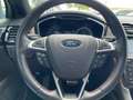 Ford Mondeo Turnier 2.0 EcoBlue 150 PS ATG ST-Line Gris - thumbnail 11