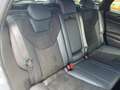 Ford Mondeo Turnier 2.0 EcoBlue 150 PS ATG ST-Line Gris - thumbnail 9