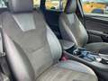 Ford Mondeo Turnier 2.0 EcoBlue 150 PS ATG ST-Line Gris - thumbnail 8