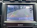 Ford Mondeo Turnier 2.0 EcoBlue 150 PS ATG ST-Line Gris - thumbnail 12