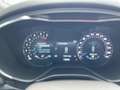 Ford Mondeo Turnier 2.0 EcoBlue 150 PS ATG ST-Line Gris - thumbnail 10