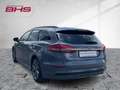 Ford Mondeo Turnier 2.0 EcoBlue 150 PS ATG ST-Line Gris - thumbnail 4
