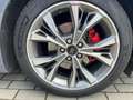 Ford Mondeo Turnier 2.0 EcoBlue 150 PS ATG ST-Line Gris - thumbnail 6