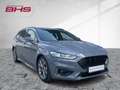 Ford Mondeo Turnier 2.0 EcoBlue 150 PS ATG ST-Line Gris - thumbnail 2