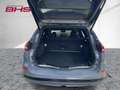 Ford Mondeo Turnier 2.0 EcoBlue 150 PS ATG ST-Line Gris - thumbnail 5