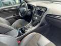 Ford Mondeo Turnier 2.0 EcoBlue 150 PS ATG ST-Line Gris - thumbnail 7