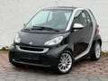 smart forTwo /Servo/Panorama/Klima/Allwetter/ Schwarz - thumbnail 1