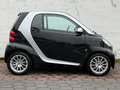 smart forTwo /Servo/Panorama/Klima/Allwetter/ Schwarz - thumbnail 4