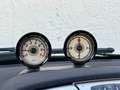 smart forTwo /Servo/Panorama/Klima/Allwetter/ Schwarz - thumbnail 11