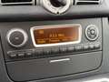 smart forTwo /Servo/Panorama/Klima/Allwetter/ Schwarz - thumbnail 10
