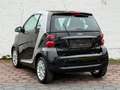 smart forTwo /Servo/Panorama/Klima/Allwetter/ Schwarz - thumbnail 5