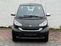 smart forTwo /Servo/Panorama/Klima/Allwetter/ Schwarz - thumbnail 2