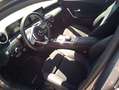 Mercedes-Benz A 180 d Gris - thumbnail 7