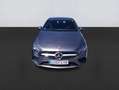 Mercedes-Benz A 180 d Gris - thumbnail 2