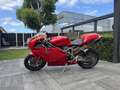 Ducati 999 - thumbnail 3