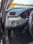 Volkswagen Passat Passat 1.4 TSI Comfortline Zwart - thumbnail 14
