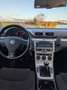 Volkswagen Passat Passat 1.4 TSI Comfortline Zwart - thumbnail 11