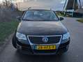 Volkswagen Passat Passat 1.4 TSI Comfortline Zwart - thumbnail 3
