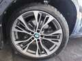 BMW X6 Xdrive40d Msport auto TAGLIANDI BMW! CAMERA 360! S Blu/Azzurro - thumbnail 15