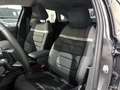 Citroen C4 X 1.2 puretech Max s&s 130cv eat8 Gri - thumbnail 15