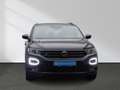 Volkswagen T-Roc R-Line 2.0 TSI 4MOTION DSG LED Navi Schwarz - thumbnail 4