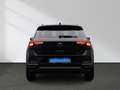 Volkswagen T-Roc R-Line 2.0 TSI 4MOTION DSG LED Navi Schwarz - thumbnail 5