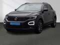 Volkswagen T-Roc R-Line 2.0 TSI 4MOTION DSG LED Navi Schwarz - thumbnail 14