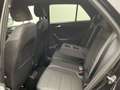 Volkswagen T-Roc R-Line 2.0 TSI 4MOTION DSG LED Navi Noir - thumbnail 11