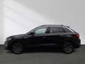 Volkswagen T-Roc R-Line 2.0 TSI 4MOTION DSG LED Navi Schwarz - thumbnail 2