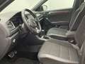 Volkswagen T-Roc R-Line 2.0 TSI 4MOTION DSG LED Navi Schwarz - thumbnail 9
