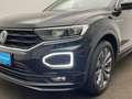 Volkswagen T-Roc R-Line 2.0 TSI 4MOTION DSG LED Navi Schwarz - thumbnail 6