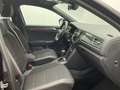 Volkswagen T-Roc R-Line 2.0 TSI 4MOTION DSG LED Navi Noir - thumbnail 10