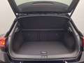 Volkswagen T-Roc R-Line 2.0 TSI 4MOTION DSG LED Navi Schwarz - thumbnail 13