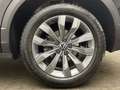 Volkswagen T-Roc R-Line 2.0 TSI 4MOTION DSG LED Navi Schwarz - thumbnail 7
