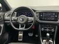Volkswagen T-Roc R-Line 2.0 TSI 4MOTION DSG LED Navi Schwarz - thumbnail 8